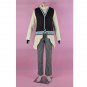 Final Fantasy XV Ardyn Costume Cosplay Adult's Custom Made Costume for Halloween Carnival