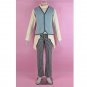 Final Fantasy XV Ardyn Costume Cosplay Adult's Custom Made Costume for Halloween Carnival