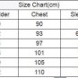 2017 New Arrival Adult's Top Suicide Squaid Harley Quinn and Joker Printing Short Sleeves Shirt