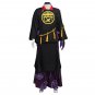 Game Touken Ranbu Outfit Costume Cosplay Adult Men's Halloween Carnival Costume