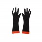 My Hero Academia Bakugou Katsuki Custom Made Adult's Costume Outfit Cosplay for  Party