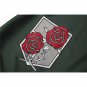 Stationed Corps Attack on Titan Adult's Shirt Pants Jacket Cloak Scarf Cosplay for Party
