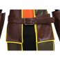 Anime RWBY Yang Xiaolong Costume Cosplay Adult's Custom Made Outfit Costume Cosplay