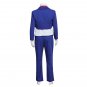 Machiavellism Nomura fudou Custom Made Costume Outfit Cosplay for Halloween Carnival Party