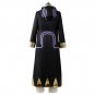 Fire Emblem Awakening Robin Reflet Daraen Costume Cosplay Unisex Costume for Carnival Party