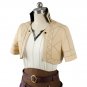 Fire Emblem Awakening Robin Reflet Daraen Costume Cosplay Unisex Costume for Carnival Party