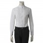 Dishonored 2 Emily Kaldwin Costume Cosplay Women's Outfit for Halloween Party