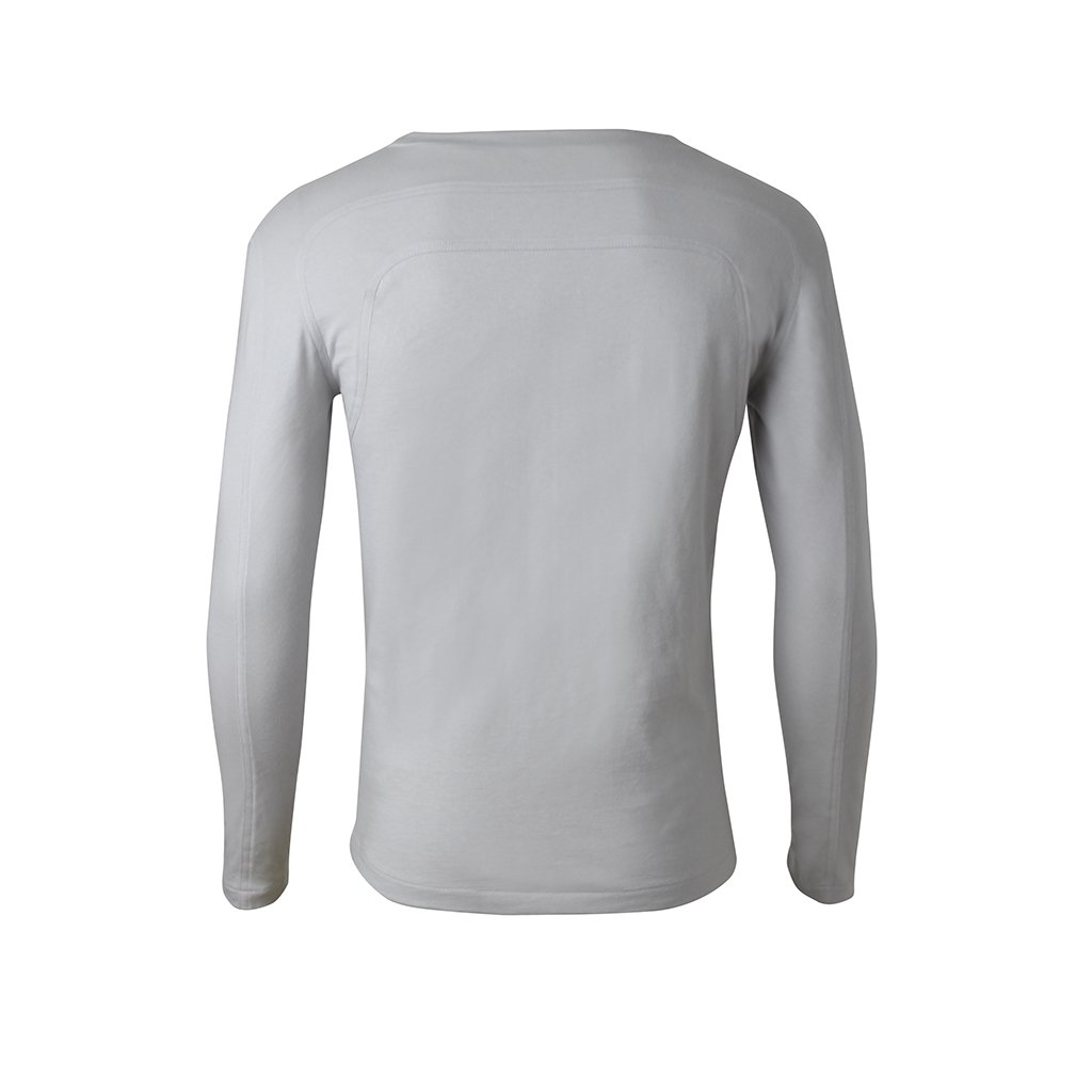 peter quill shirt long sleeve