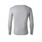 Guardians of the Galaxy 2 Peter Jason Quill Shirt Cosplay Adult's Long Sleeve Shirt Cosplay
