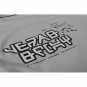 Guardians of the Galaxy 2 Peter Jason Quill Shirt Cosplay Adult's Long Sleeve Shirt Cosplay