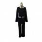 Shota Aizawa Costume Cosplay My Hero Academia Boku no Hero Akademia Custom Made Costume for Party
