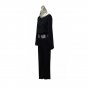 Shota Aizawa Costume Cosplay My Hero Academia Boku no Hero Akademia Custom Made Costume for Party