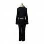 Shota Aizawa Costume Cosplay My Hero Academia Boku no Hero Akademia Custom Made Costume for Party