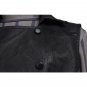 Spider Man Noir Custom Made Outfit Costume Cosplay Vest Pants Shirt for Halloween Carnival Party