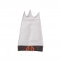 Pokemon Brendan Custom Made Outfit Costume Top Shorts Bag Hat Costume Cosplay for Party