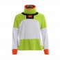 CosplayDiy Voltron Legendary Defender Pidge Coat Jacket Costume Cosplay