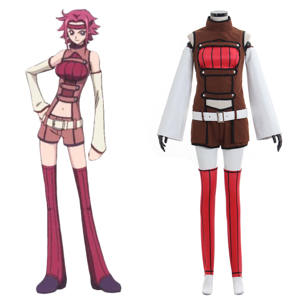 Xxx porno tube - Code geass kallen cosplay Porn Pix Twink ass sucking