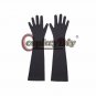 Overwatch Ana Costume Cosplay Adult's Custom Made Outfit Cosplay for Party