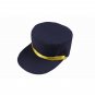 Free Shipping B-Project Ambitious Ashu Yuuta Custom Made Costume Cosplay for Carnival Party