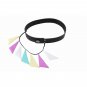 Free Shipping B-Project Ambitious Ashu Yuuta Custom Made Costume Cosplay for Carnival Party