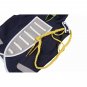 Free Shipping B-Project Ambitious Ashu Yuuta Custom Made Costume Cosplay for Carnival Party