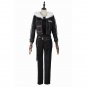 Ensemble Stars Sakuma Rei Costume Cosplay Custom Made Adult's Jacket Pants Cosplay