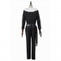 Ensemble Stars Sakuma Rei Costume Cosplay Custom Made Adult's Jacket Pants Cosplay