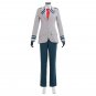 Boku no Hero Academia Midoriya Lzuku Costume Cosplay for Cosplay Halloween Party