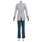Boku no Hero Academia Midoriya Lzuku Costume Cosplay for Cosplay Halloween Party