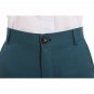 Boku no Hero Academia Midoriya Lzuku Costume Cosplay for Cosplay Halloween Party