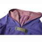 Little Witch Academia Sucy Mambavaran Costume Cosplay Custom Made Witch Outfit Cosplay