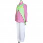 JoJo's Bizarre Adventure Rohan Kishibe Costume Cosplay Custom Made Adult's Outfit for Halloween