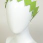 JoJo's Bizarre Adventure Rohan Kishibe Costume Cosplay Custom Made Adult's Outfit for Halloween