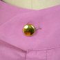 JoJo's Bizarre Adventure Rohan Kishibe Costume Cosplay Custom Made Adult's Outfit for Halloween