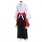 Drifters Oda Nobunaga Japanese Style Costume Cosplay for Halloween Carnival Party