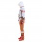 Overwatch Mei Costume Cosplay Meiling Zhou Women's Outfit Costume Custom Made