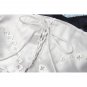Cinderella Girls Custom Made Women's Lolita Dress Costume Cosplay for Party
