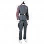 Star Wars 181st Imperial Fighter Group Costume Cosplay Police Officer Uniform for Carnival Party