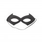 Young Justice Robin Costume Cosplay Adult's Halloween Carnival Costume Custom Made