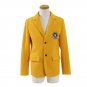 Spider Homecoming Peter Park Jacket Costume Cosplay Adult's Outwear Custom