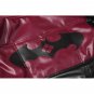 Injustice 2 Harley Quinn Leather Costume Cosplay Adult's Halloween Costume Cosplay