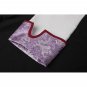 Hozuki no Reitetsu Geddan Costume Cosplay Adult's Custom Mad White Outfit Cosplay