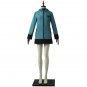 Erotic Manga sensei Izumi Raizo Costume Cosplay Adult's Custom Mad Comfortable Outfit Cosplay