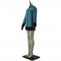 Erotic Manga sensei Izumi Raizo Costume Cosplay Adult's Custom Mad Comfortable Outfit Cosplay