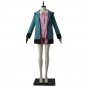 Erotic Manga sensei Izumi Raizo Costume Cosplay Adult's Custom Mad Comfortable Outfit Cosplay