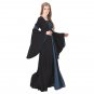 Cosplaydiy Medieval/renaissance dresses lady's cosplay clothing custom made