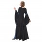 Cosplaydiy Medieval/renaissance dresses lady's cosplay clothing custom made
