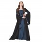 Cosplaydiy Medieval/renaissance dresses lady's cosplay clothing custom made