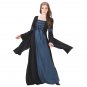 Cosplaydiy Medieval/renaissance dresses lady's cosplay clothing custom made