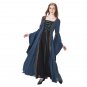 Cosplaydiy custom made medieval/renaissance dresses  adult's clothes